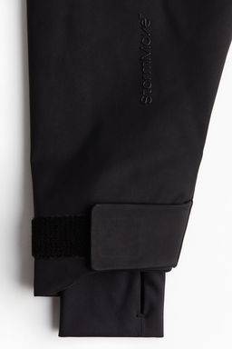 Anorak de esqui acolchado en StormMove - H&m фото 8