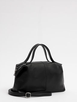 1571 909 01 Сумка женская