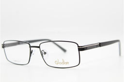 Оправа Glodiatr 1689 57-17-145 C6