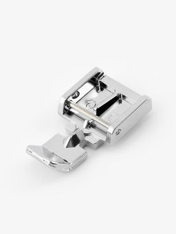 Набор лапок для швейной машины, 15 шт.