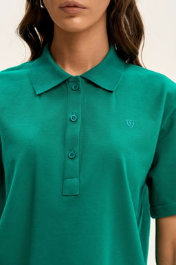 Костюм GO F3071/26-02.170-176 фисташка  фото 3539