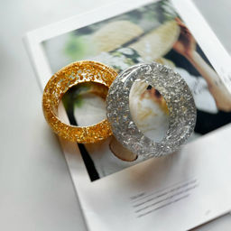 800506340 Браслет - J.prettier фото 3