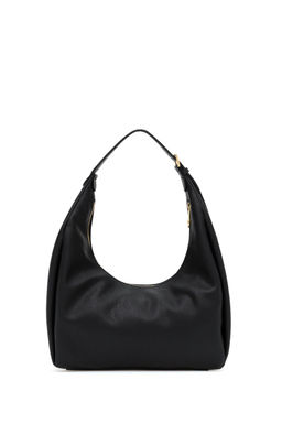 Kad_n Siyah _anta Sepette S_rpriz _ndirim - U.s. polo assn фото 5