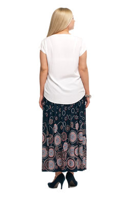 Юбка - Olsi фото 2