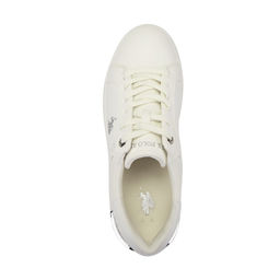 Полуботинки U.S. POLO ASSN.