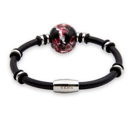 Браслет из муранского стекла - Vloes фото 2