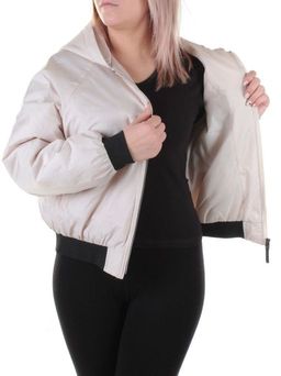 2359 Куртка облегченная демисезонная ArtNature - Фабричный китай фото 7