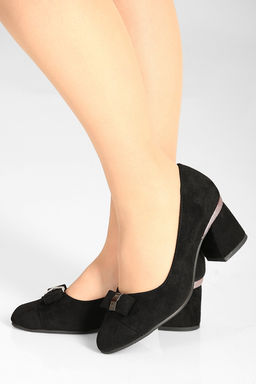 Туфли женские больших размеров недорого