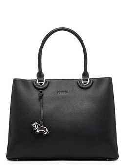 Сумка Labbra L-17358 l.cacao фото 12