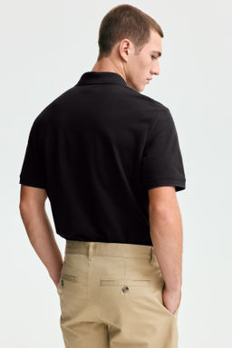 Polo Regular Fit - H&m фото 8
