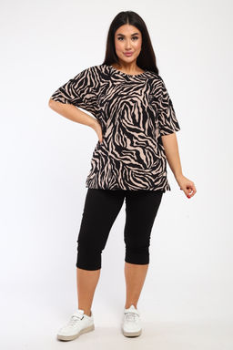 Костюм женский КБЖЖ0057