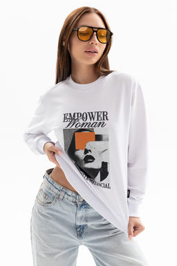 00028 толстовка