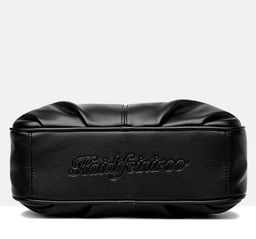 KAIDIFEINIROO Сумка женская 8025  фото 35