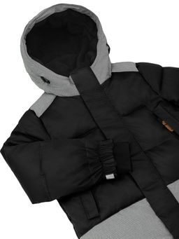 Куртка д/мал. "Ховард"