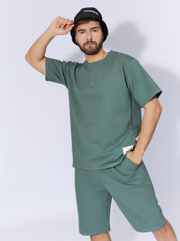 М46 Костюм "Хаки"