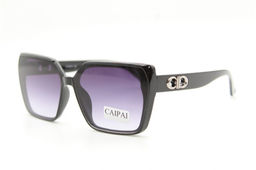 Солнцезащитные очки CAIPAI 8734 62 13-143 C3
