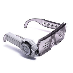 Проектор "Виртуоз" в коробке