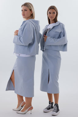 Костюм 43394338 - Kivviwear фото 3