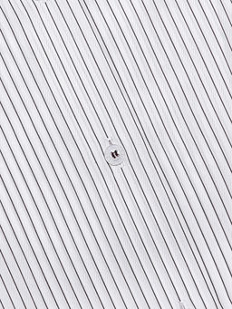 Сорочка мужская длинный рукав GREG 151/231/6014/Z/1p  фото 2