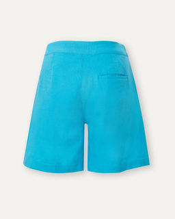 Шорты жен. - Incity фото 11