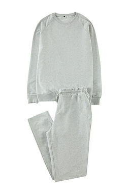TRENDYOL MAN Lacivert Regular Fit Pijama Tak?m? TMNAW22PT0510 - Trendyolmilla фото 29