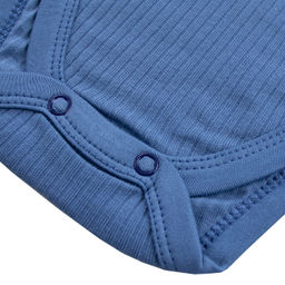 Комплект рибана 7457701001 - Youlala фото 2