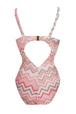 Купальник CBI265 V2