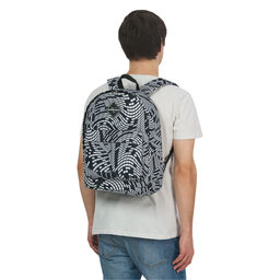 Цена за 1 шт. Рюкзак ErichKrause® EasyLine® 17L Crossword фото 5