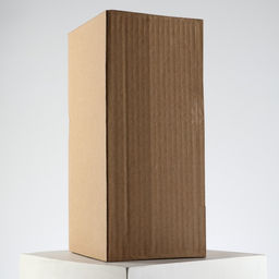 Кубок 053A, зол., подставка пластик, 24 14.5 8.5 см - Командор фото 8