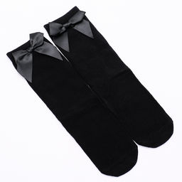 Карнавальный костюм «Ведьма»: платье, шляпа, чулки, сумка, рост 104-110 см