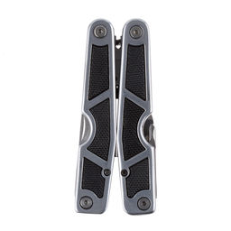 Мультитул STINGER MT-3011BK  фото 4