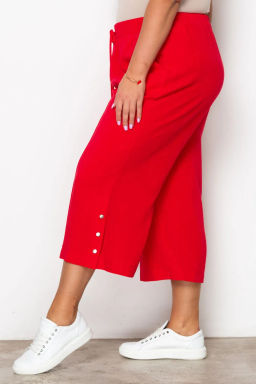 Брюки Лофи - Intikoma фото 7