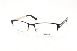 DACCHI 32916 C1 54-18-140