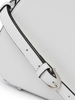 Сумка ELEGANZZA Z9593-7571 white