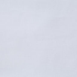 Постельное бельё Этель Hotel евро 207х232 см, 240х252 см, 70х70 см -2 шт  фото 3