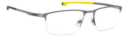 Оправы CARRERA DUCATI CARDUC 047