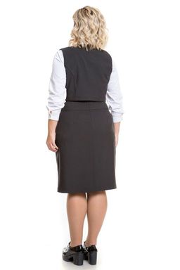 Комплект 1188 черный - Novita фото 7