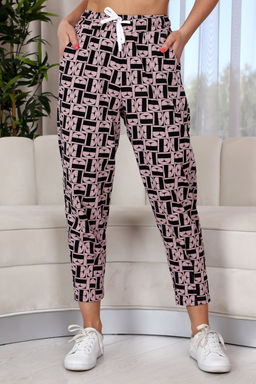 Брюки 24736 - Натали фото 4