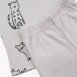 Комплект лапша 6058700205