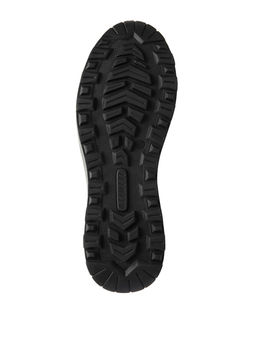 ботинки
								BELWEST  фото 7