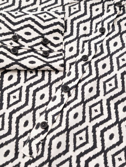 Платье а-силуэта PL1312/jevia - Емка фото 5