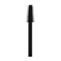 CATRICE Гелевая тушь для бровей Colour & Fix Brow Gel Mascara, 010 Блонд 5 мл  фото 8