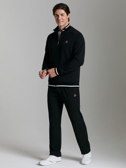 Спортивный костюм мужской 11M-RR-1128 RED-N-ROCKS