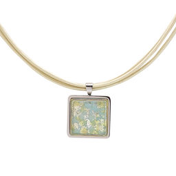 MARELLA Колье LКY6036