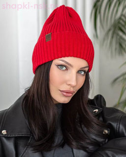 S 1146 Колпак женский (56-58)