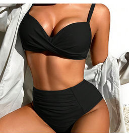 Купальник A755BK288