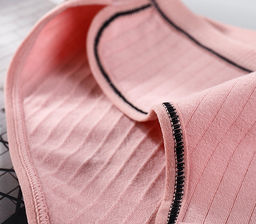 Трусики A01607180 - Tadmico фото 3