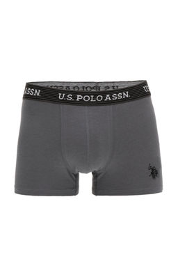 Erkek Siyah __ Giyim Alt Sepette S_rpriz _ndirim - U.s. polo assn фото 3
