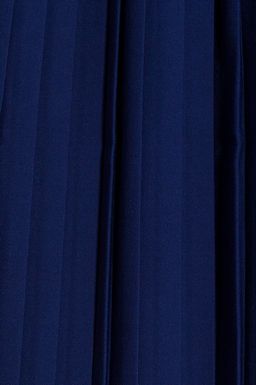 юбка 807-0391 - Трика фото 4