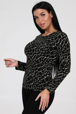 24792 лонгслив